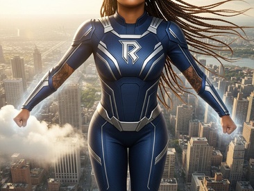 callerif2u's Live Webcam callerif2u