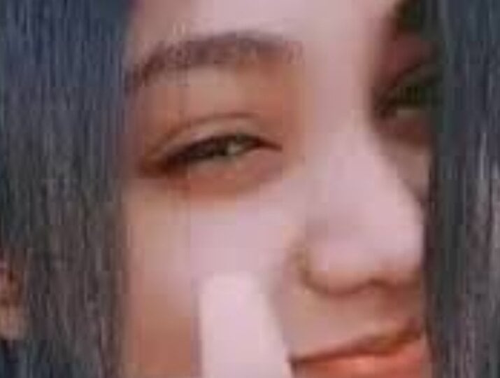 Callme_Anu Chatroom