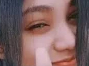 callme-anu