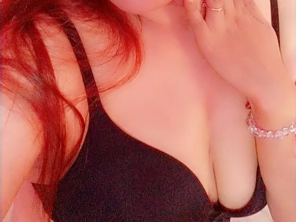 Callme_Rozy Chatroom