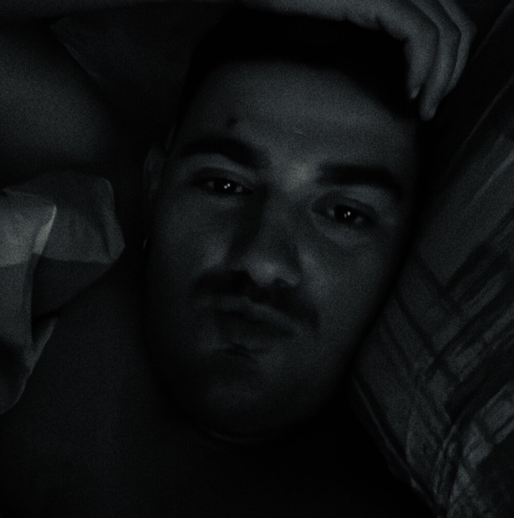 Callmedaddy9 Chatroom