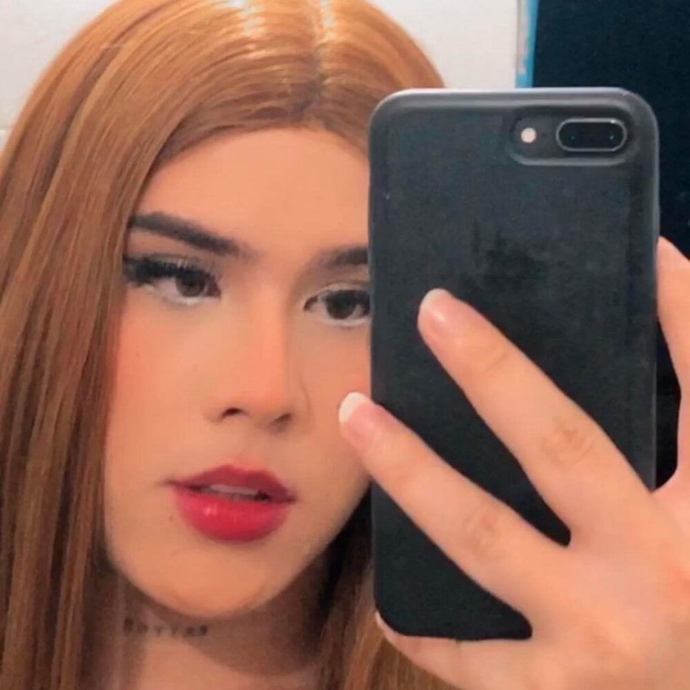 Callmemiistress Chatroom