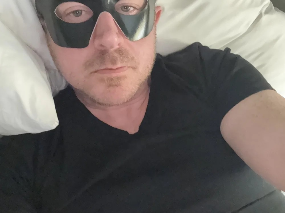 CallumBeeXXX Chatroom