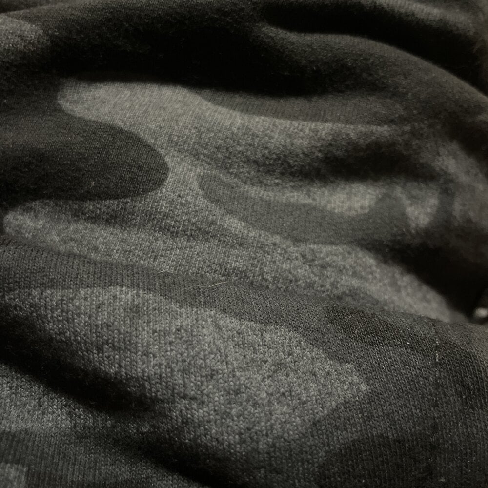 Caludio-Caliente Chatroom