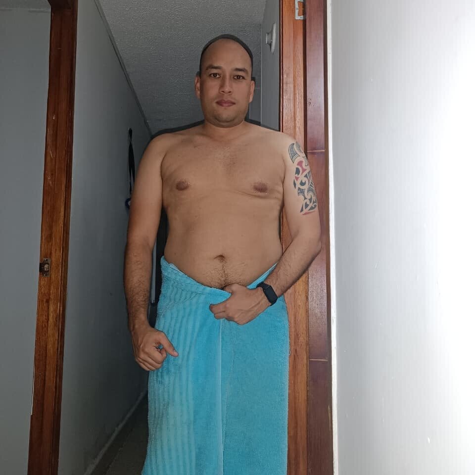 Calvitoxsex69 Chatroom