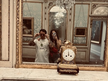 cam-frenchkiss