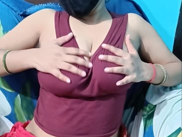 cam-rimi