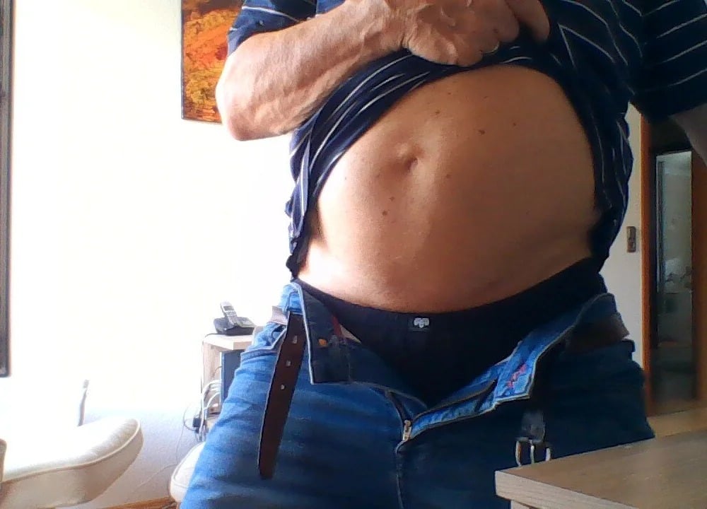 Camcologne Chatroom
