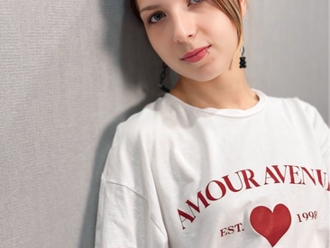 cameliaglaue