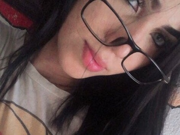 camelyhott