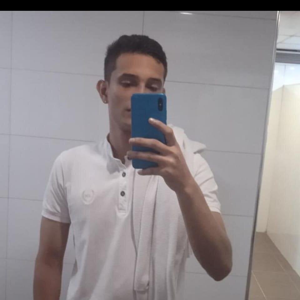CameroNboy99 Chatroom