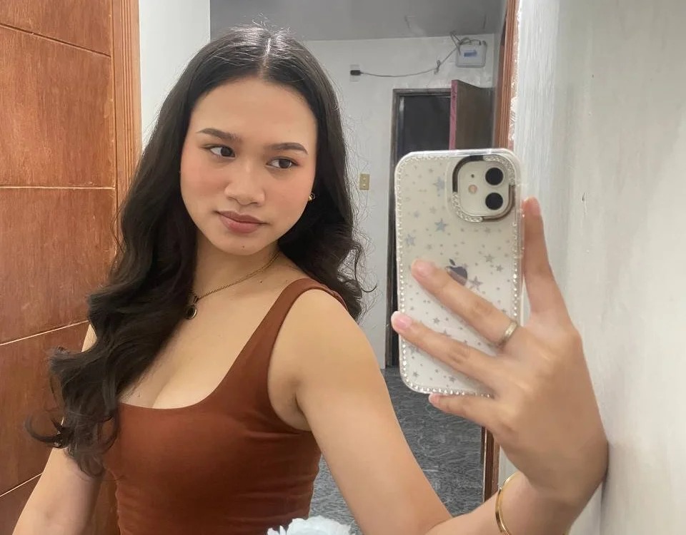 CameronHonch Chatroom