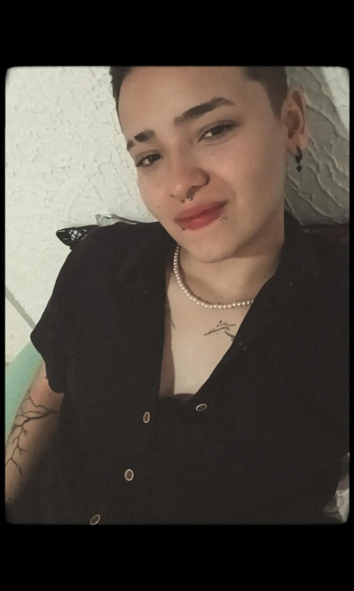 Cameron_Mitchell Chatroom