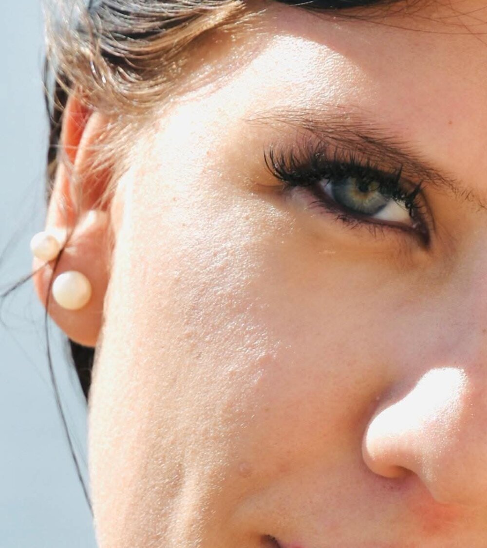 CamgirlXxxX Chatroom