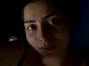 cami