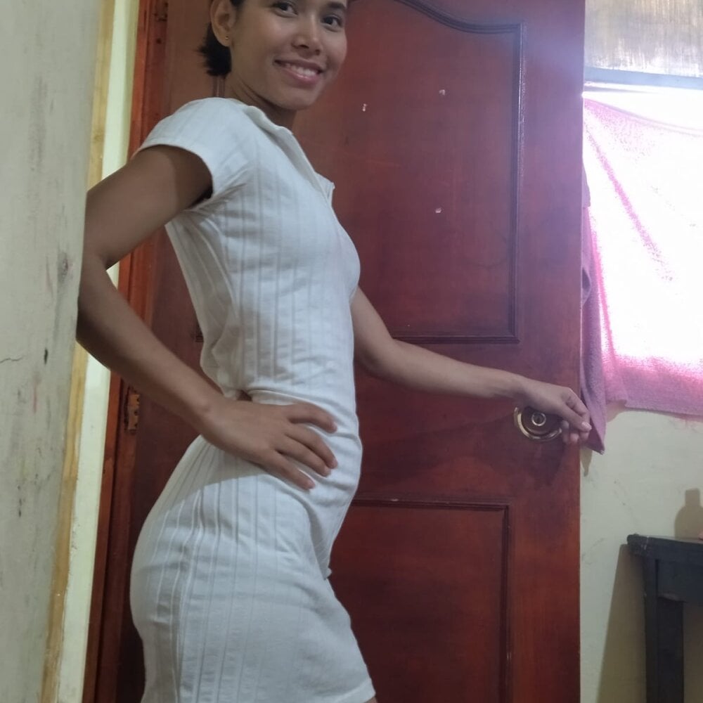Cami2_lopez Chatroom