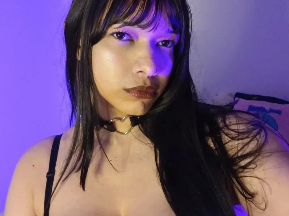 CamiP Chatroom
