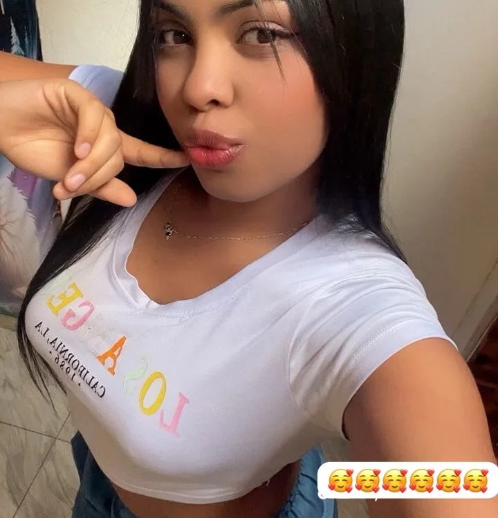 Cami_Johnson_ Chatroom