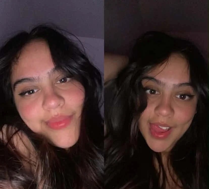 Cami_Vasquez Chatroom