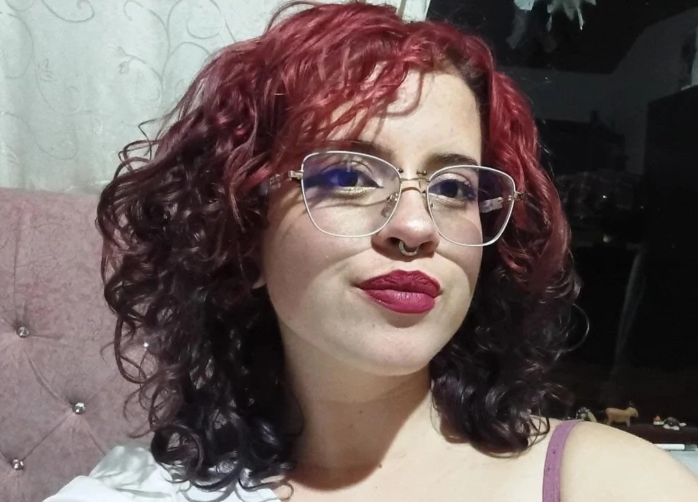 Cami__Rouse Chatroom