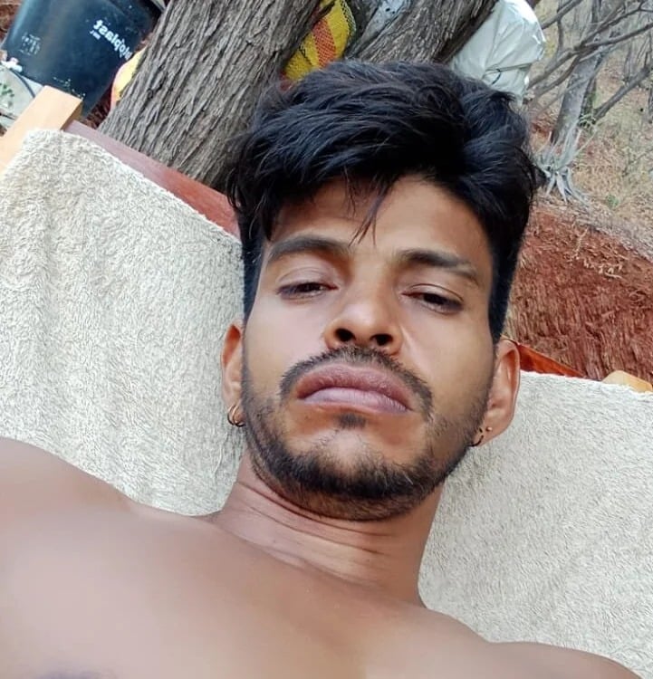 Cami_long_cock Chatroom