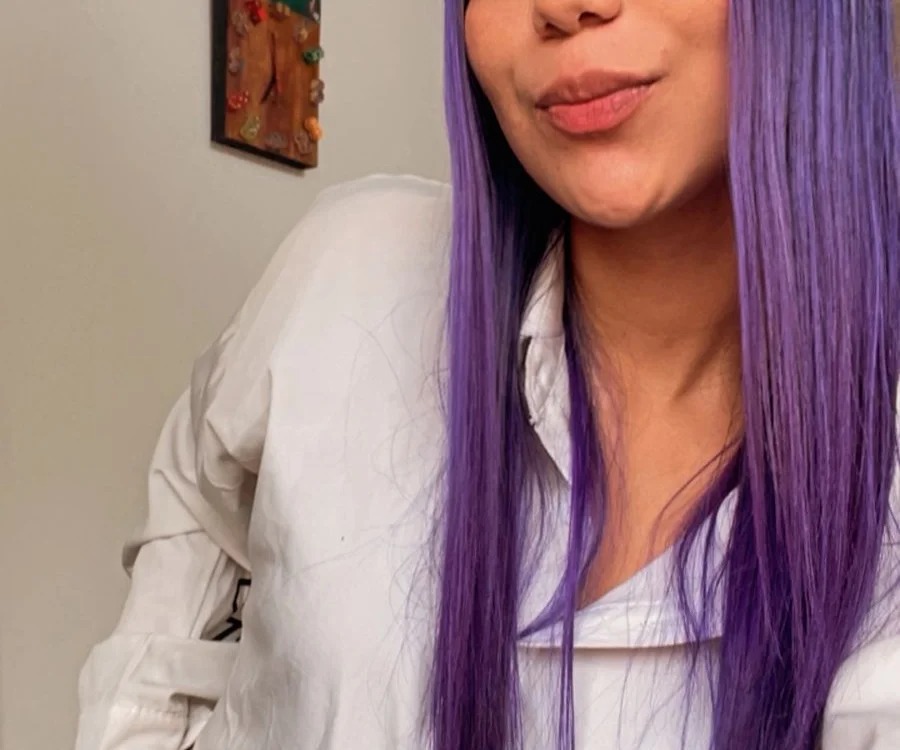 Cami_monroe_m Chatroom