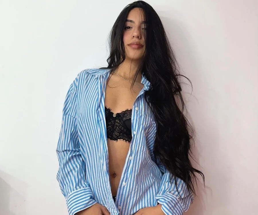Camiatnight Chatroom