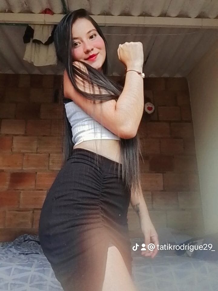 Camicoll Chatroom