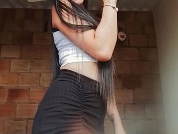 camicoll
