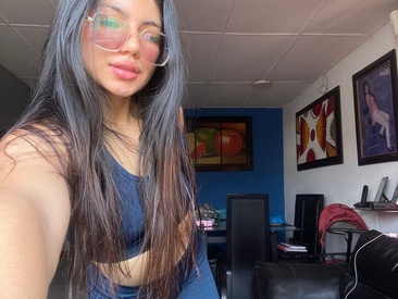 camicutie010