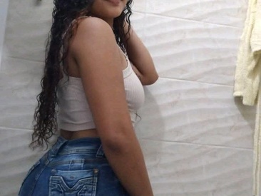 camila-18w