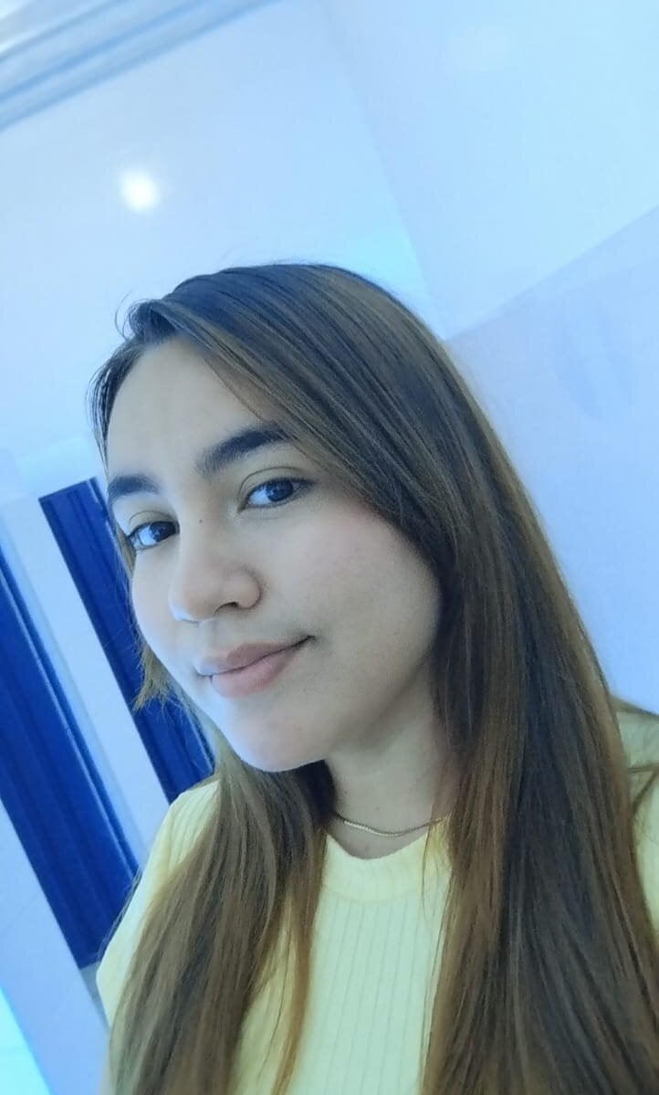Camila-Parker1 Chatroom