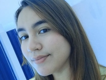 camila-parker1