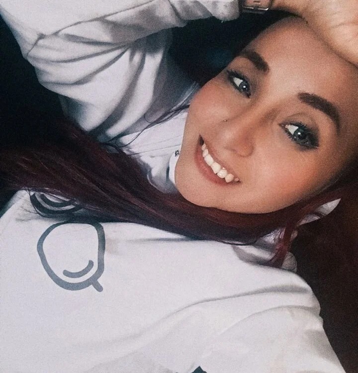 Camila-Reyess Chatroom