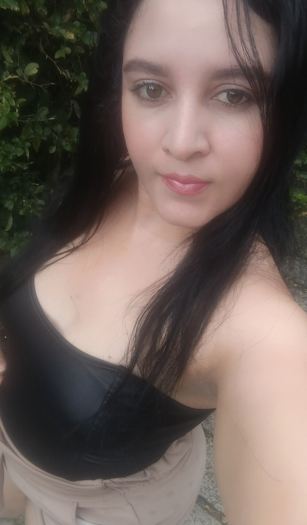 Camila-Valverde Chatroom