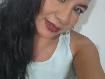 camilaandalejo