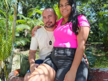 camilaandoscar