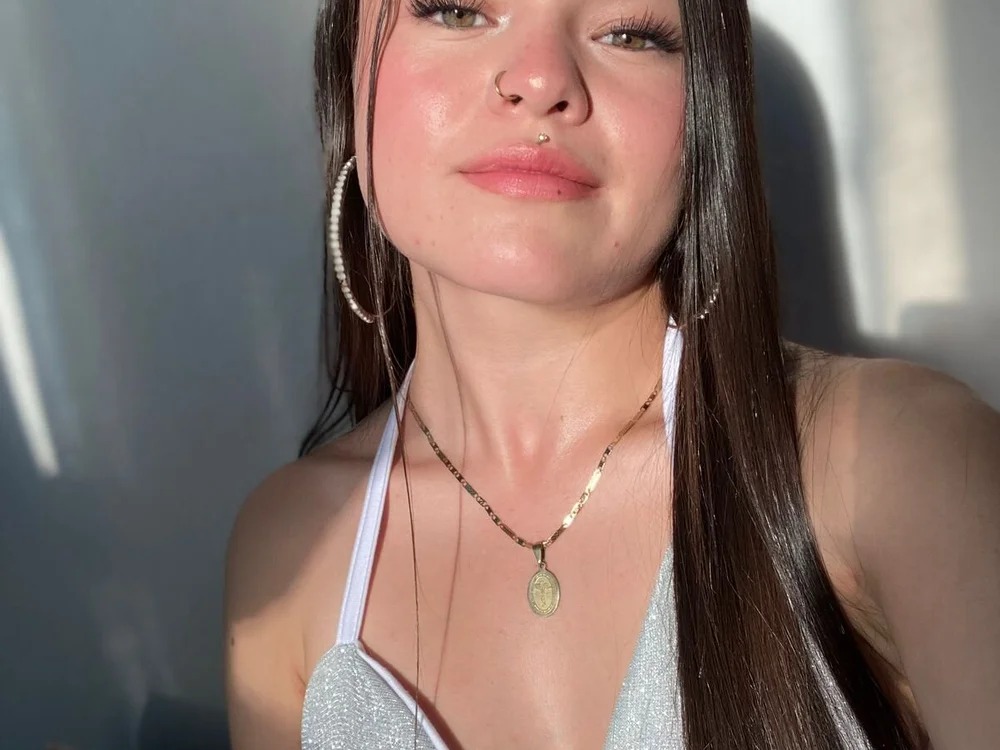 CamilaDuarte_2 Chatroom