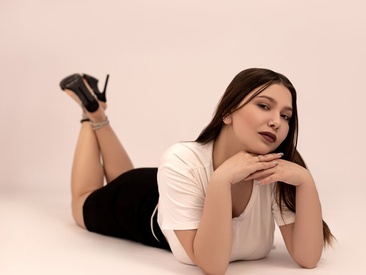 camilamoriss