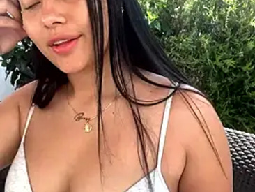 camilapinkk