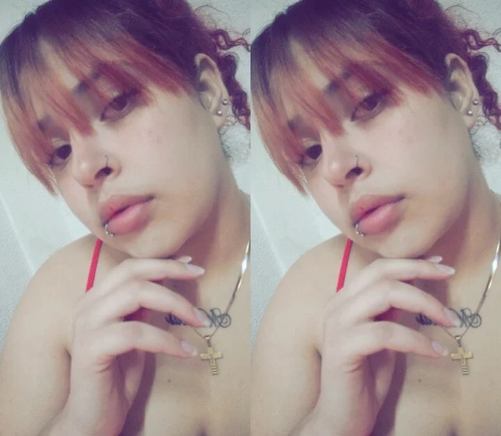 CamilaStartt Chatroom