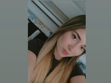 camilatoro