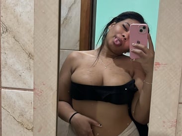 camilatukusama