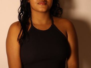 camila-girlsexy