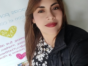 camila-latina-0