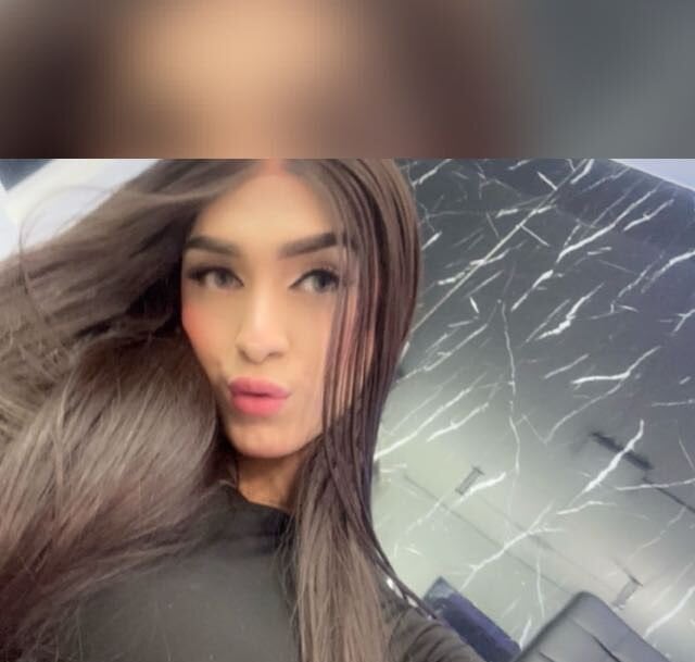 Camila_saaenz Chatroom