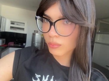 camila-saenz18