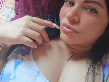 camilaa-dior