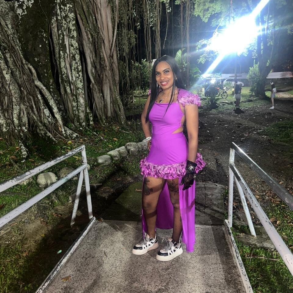 Camile_Queen Chatroom