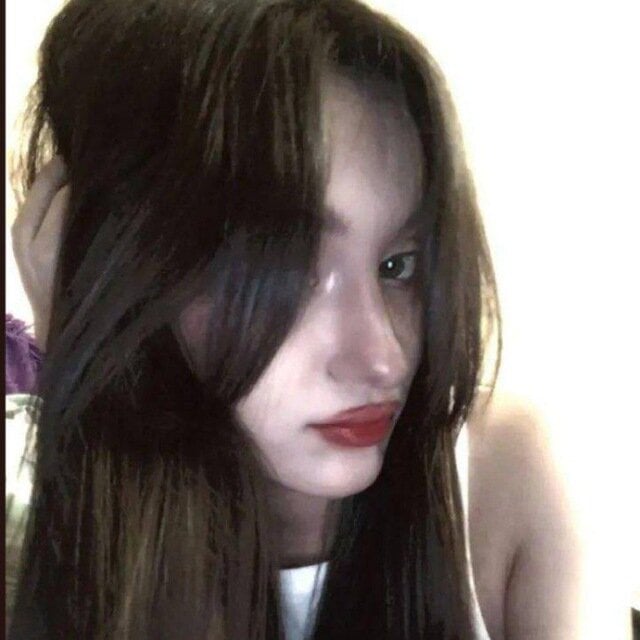 CamillaCabelelo Chatroom